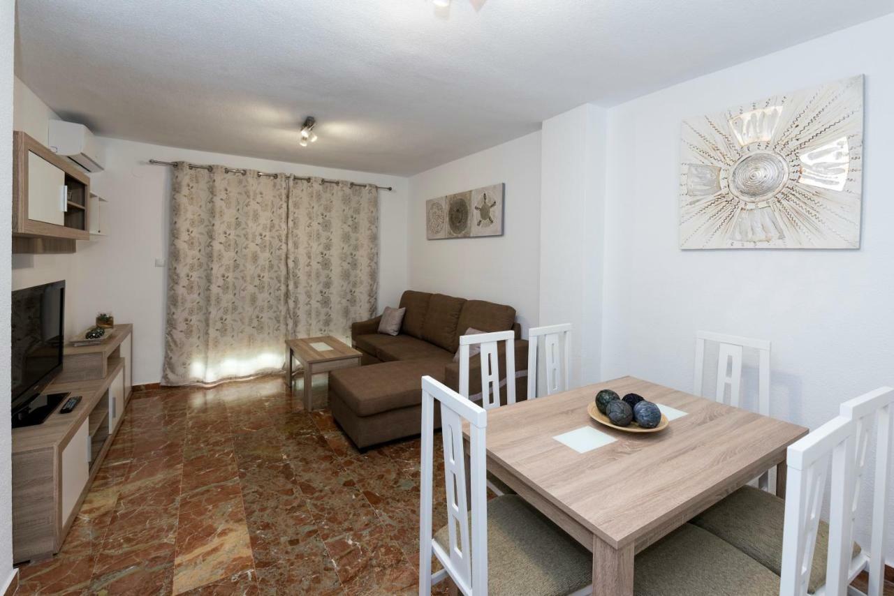 Bonito Reformado Apartamento *