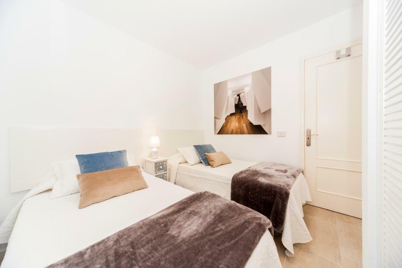 Apartment Luxury *