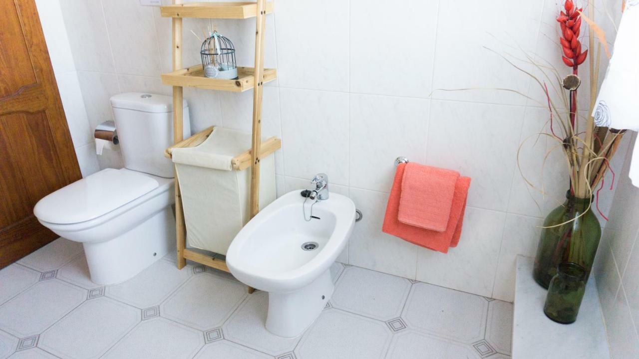 La Rivera Apartamento