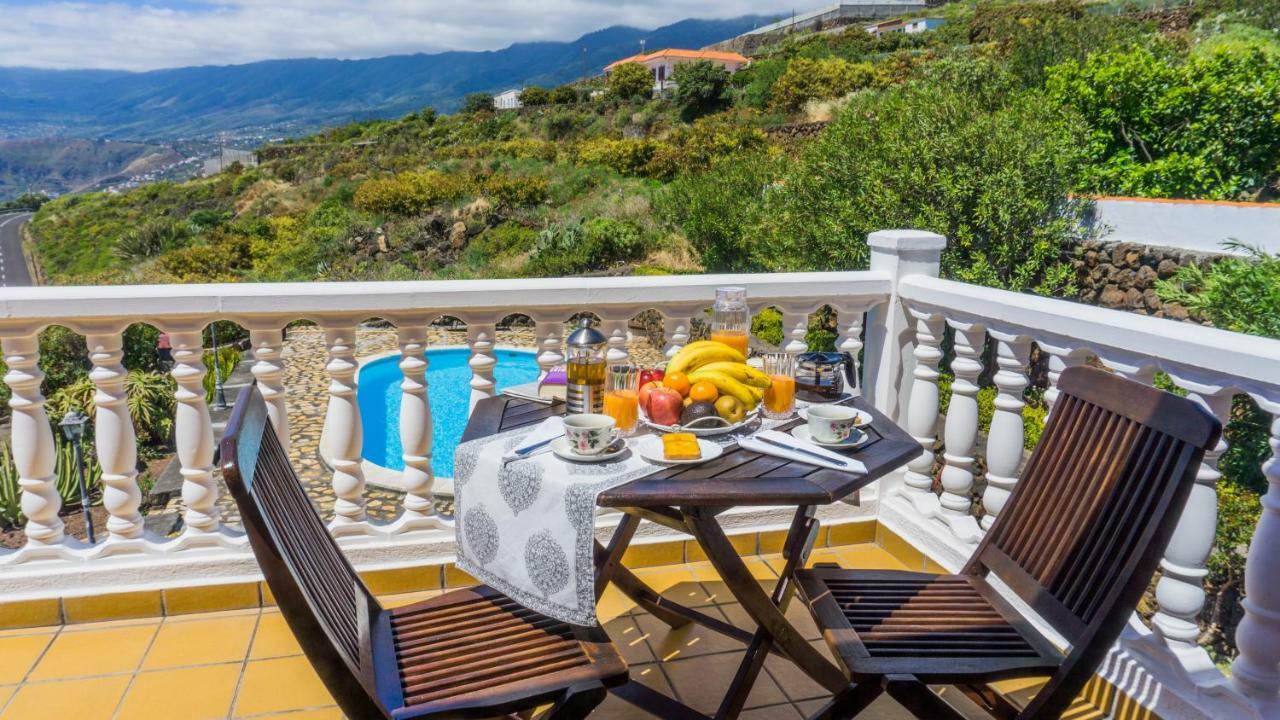 La Rivera Apartamento