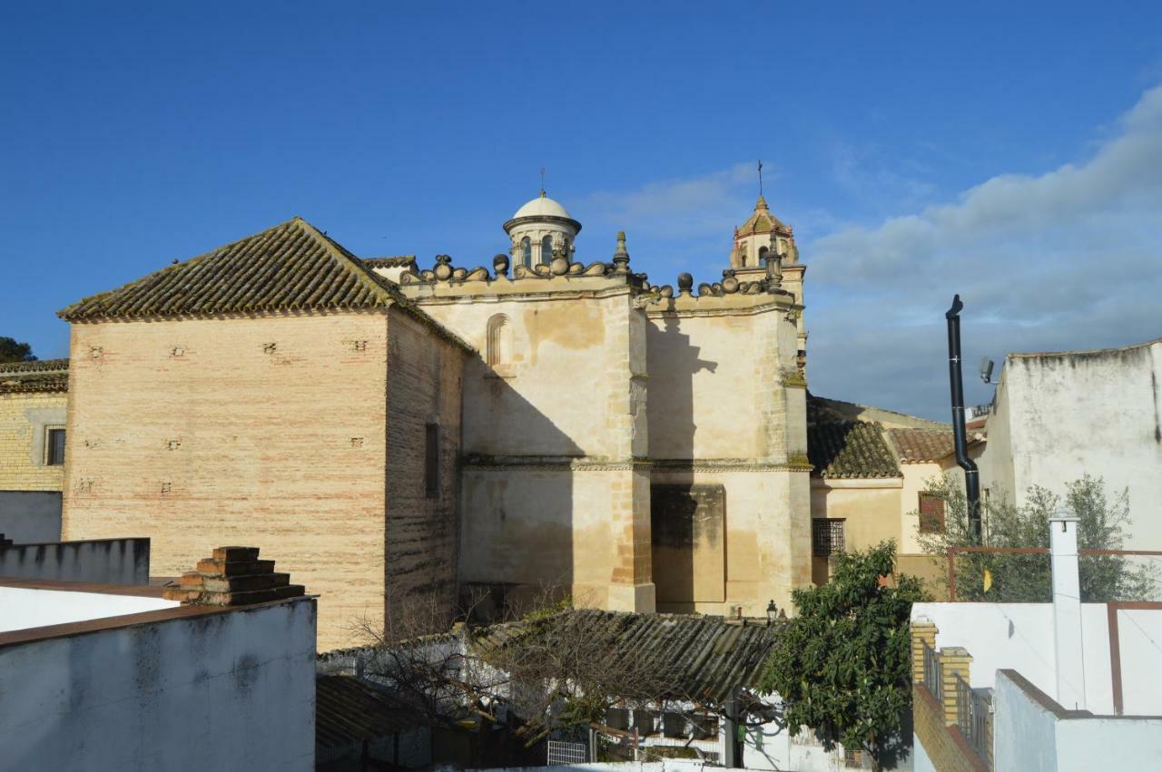 Сasa de vacaciones Con Encanto
