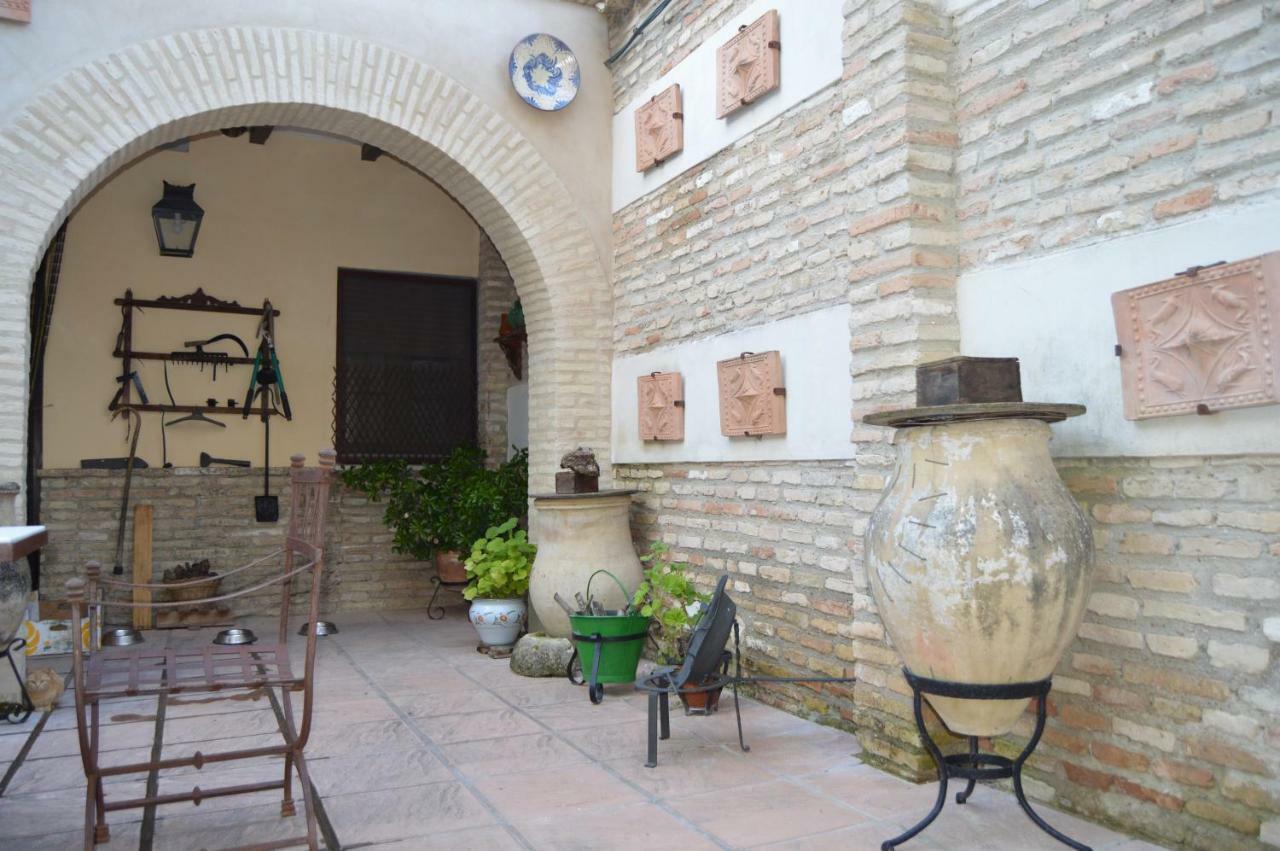 Con Encanto Сasa de vacaciones Montemayor