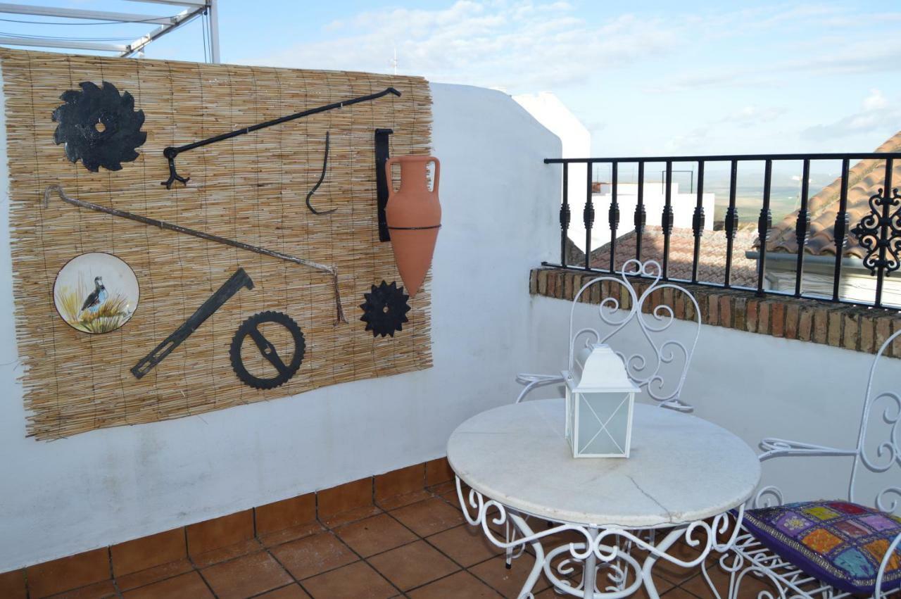 Сasa de vacaciones Con Encanto *