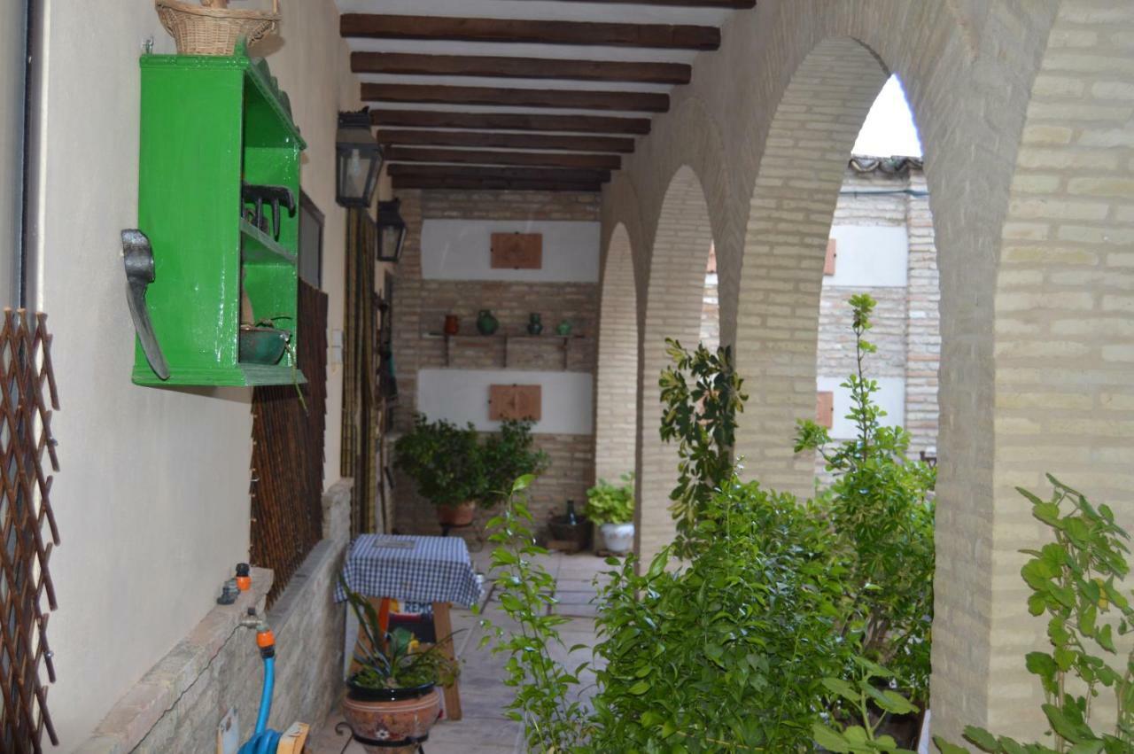 Con Encanto Montemayor