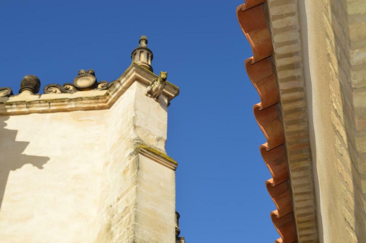 Con Encanto Montemayor