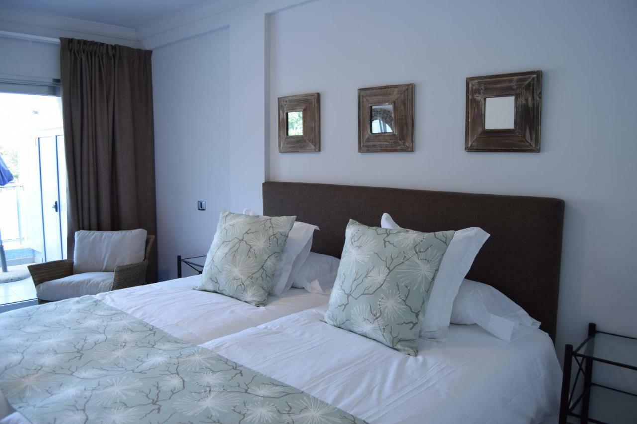 Deisy 1g Apartamento