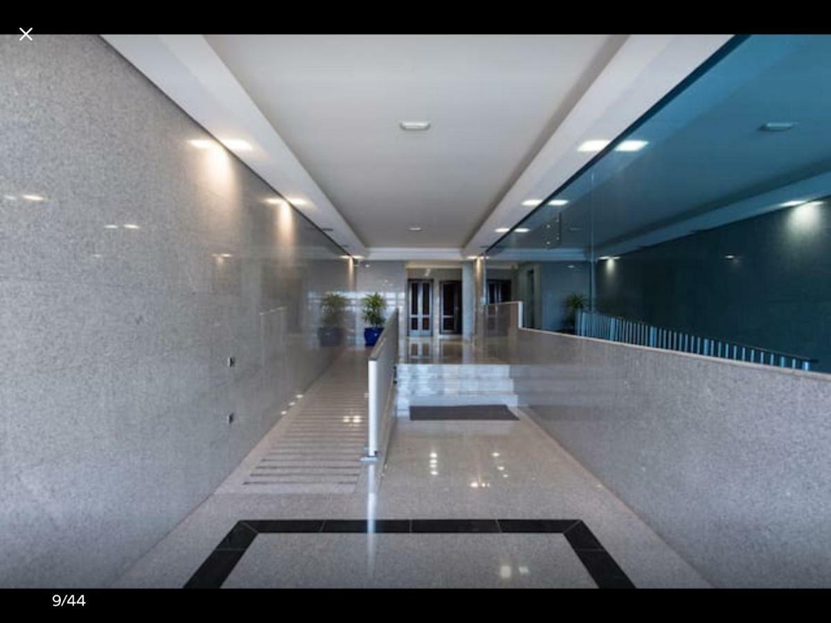 Deisy 1g Apartamento *