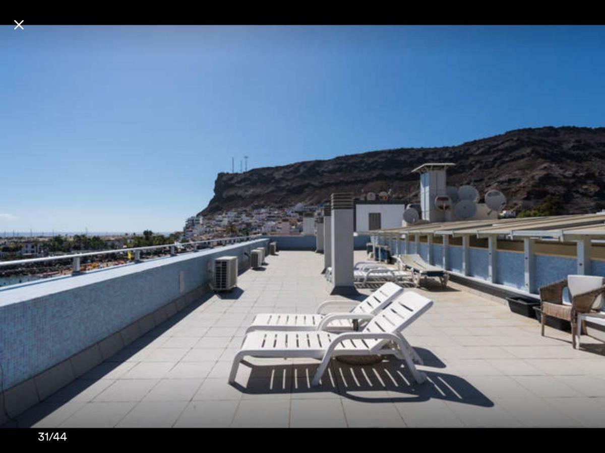Deisy 1g Apartamento