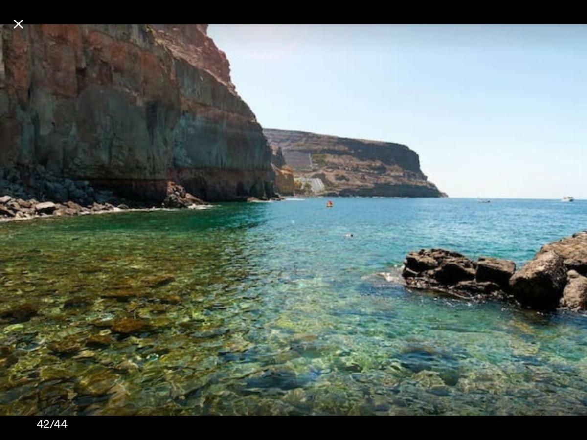 Deisy 1g Puerto De Mogan