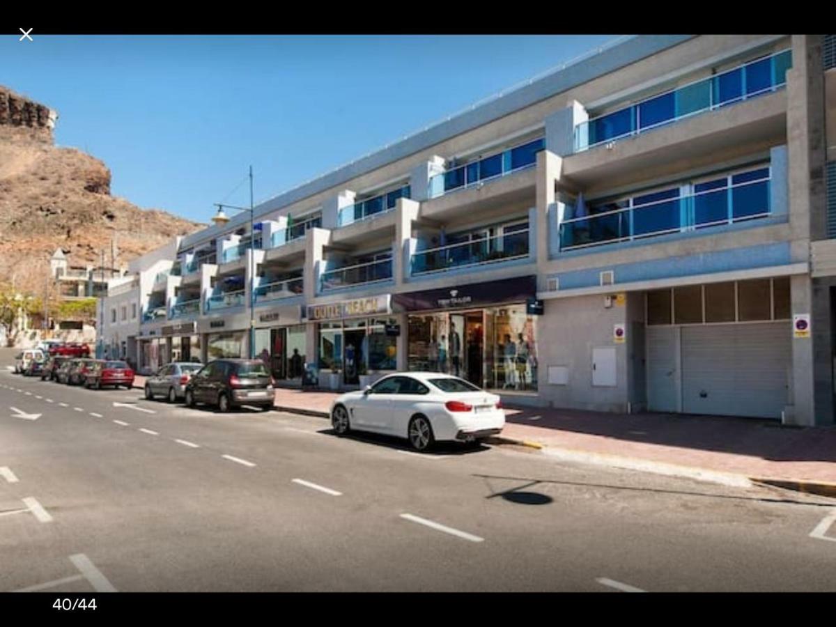 Deisy 1g * Puerto De Mogan
