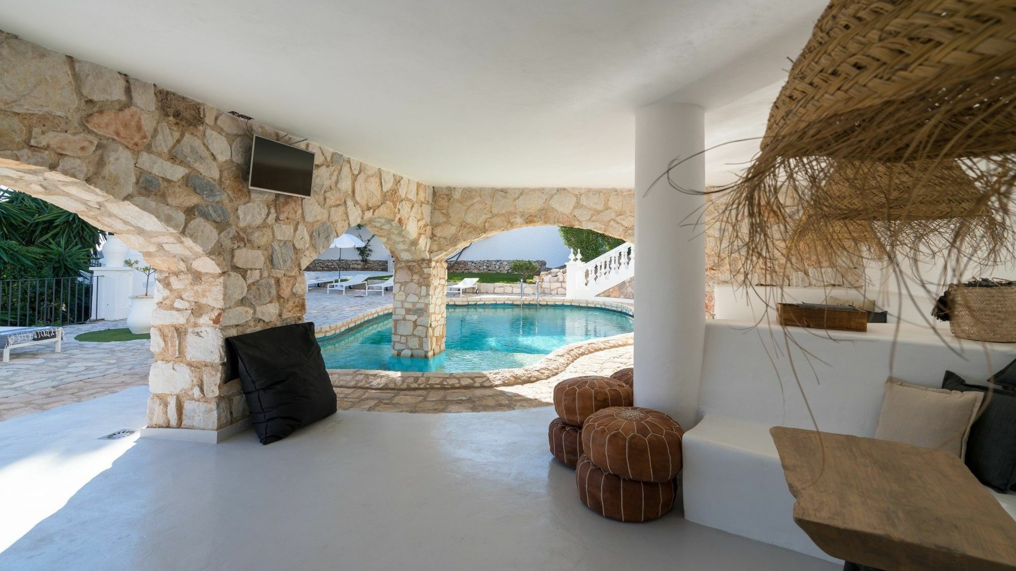 Apartment Mijas Residence