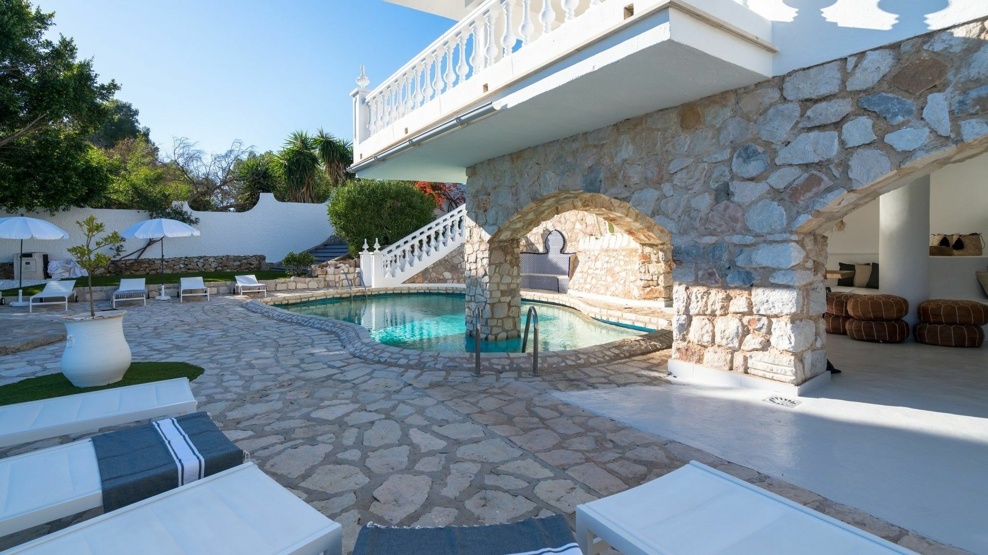Mijas Residence Apartment