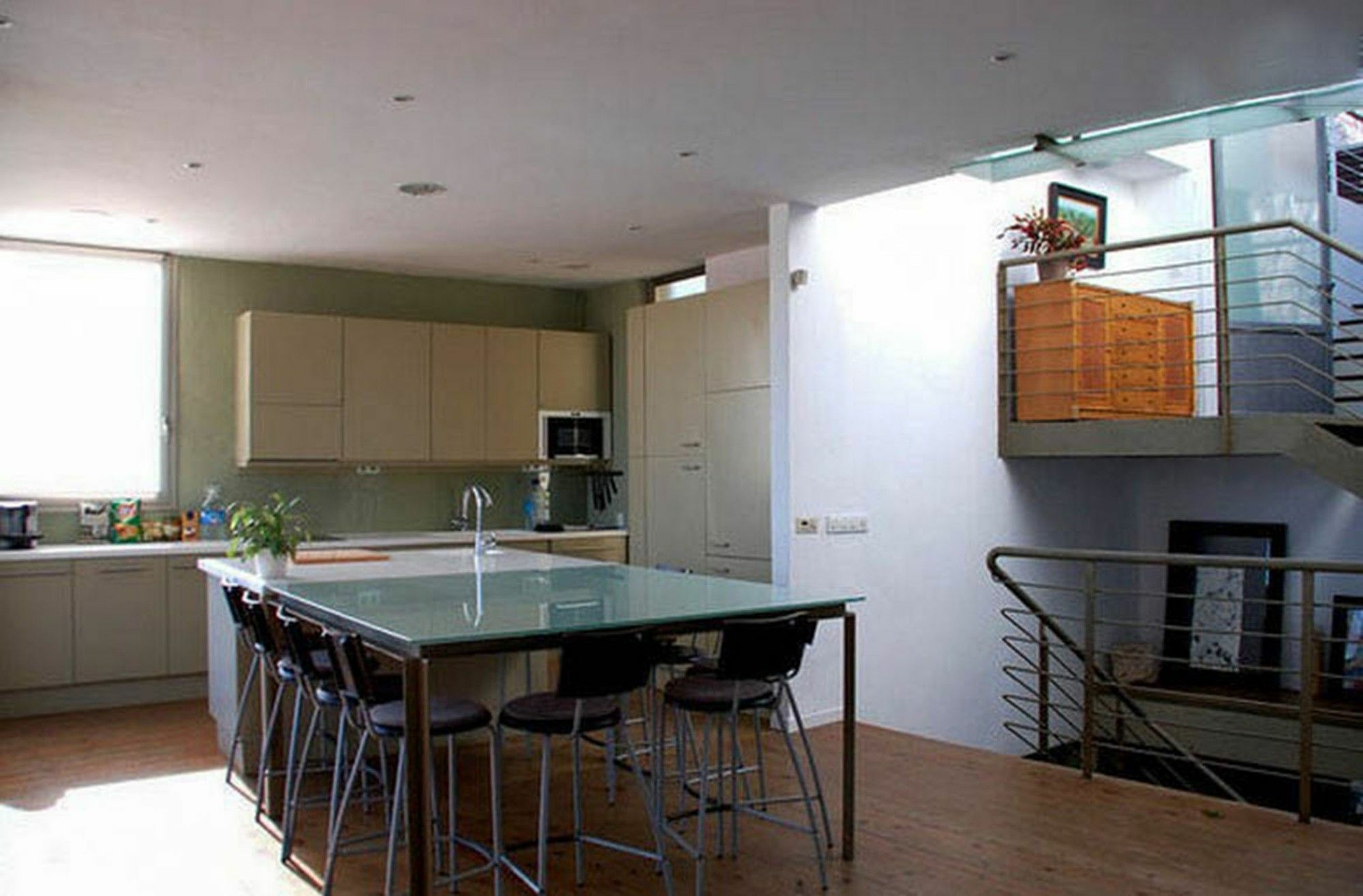 Casa Sol