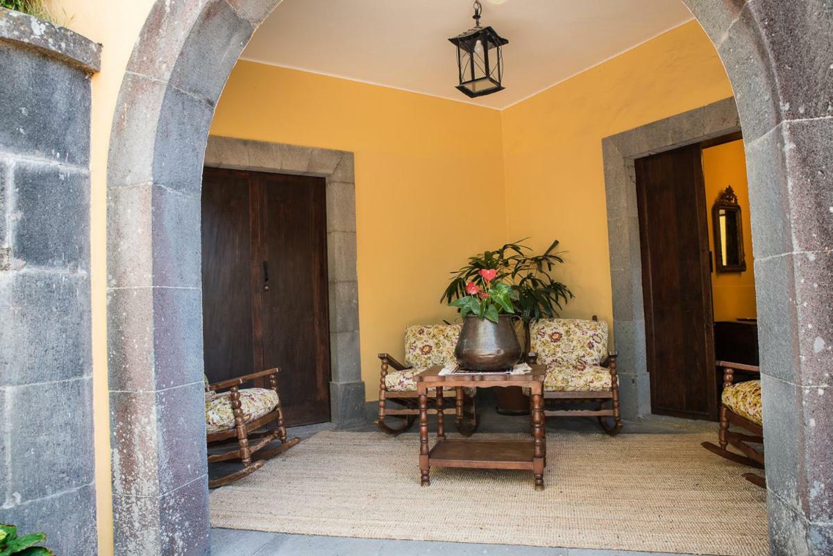 Bed and breakfast Bellasombra Suites 2*