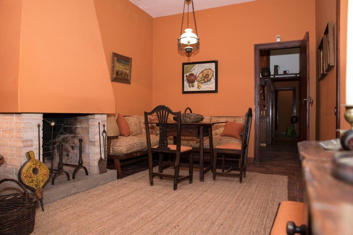 Bellasombra Suites Las Palmas de Gran Canaria