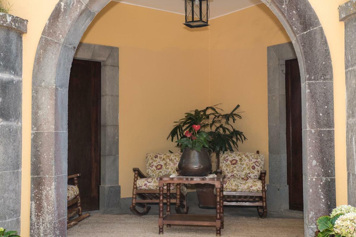 Bellasombra Suites 2* Las Palmas de Gran Canaria