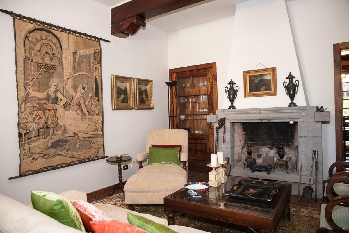 Bellasombra Suites Bed and breakfast Las Palmas de Gran Canaria