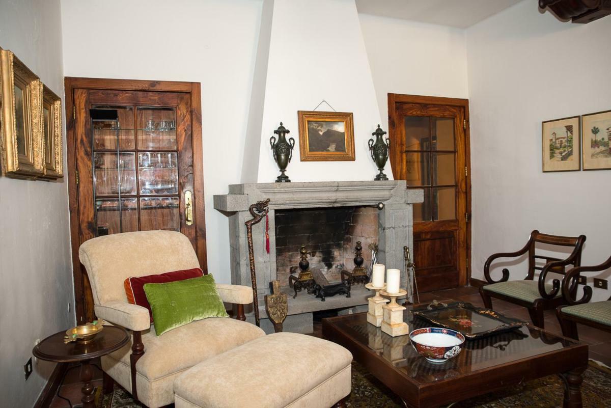 Bellasombra Suites Bed and breakfast Las Palmas de Gran Canaria