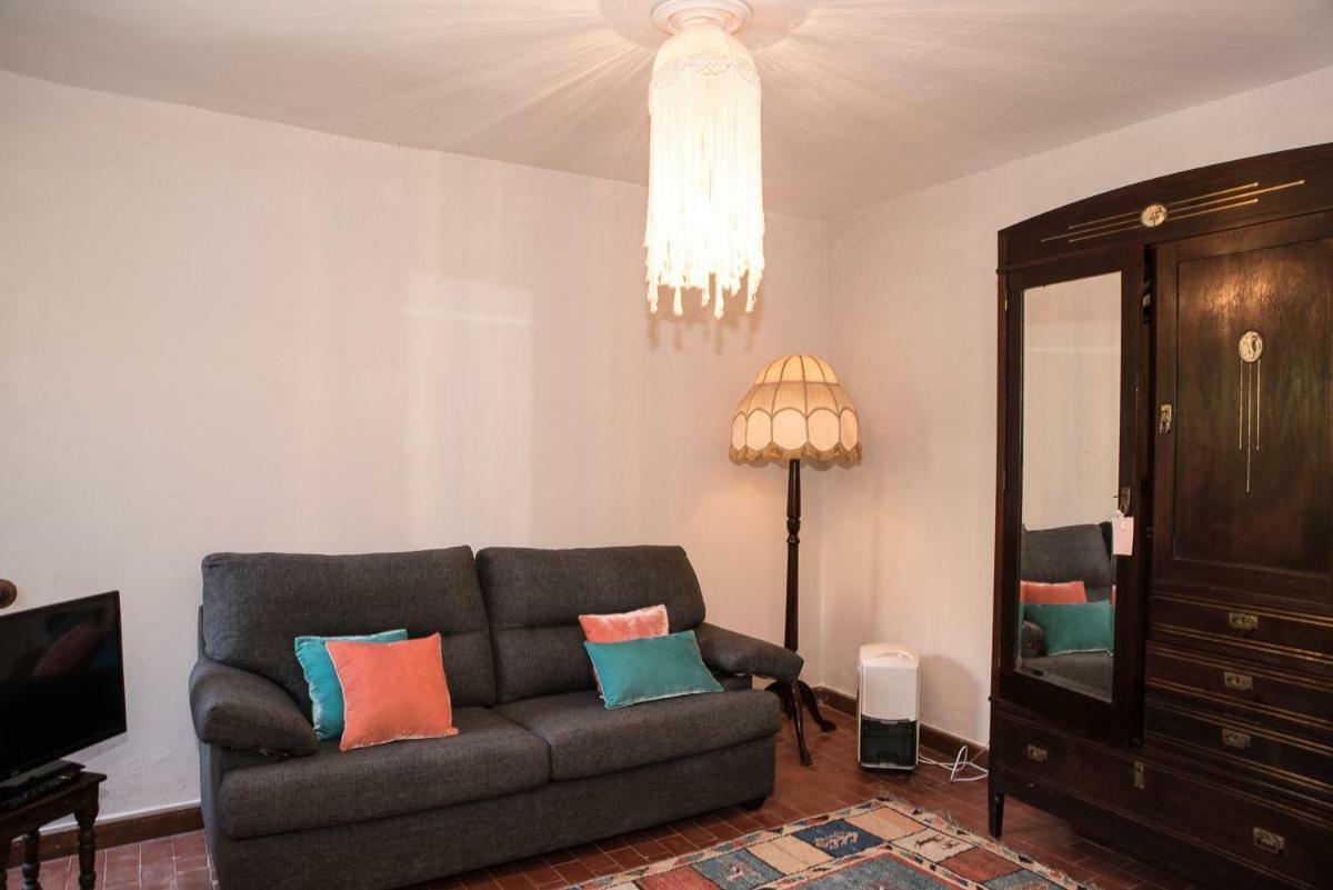 Bed and breakfast Bellasombra Suites Las Palmas de Gran Canaria