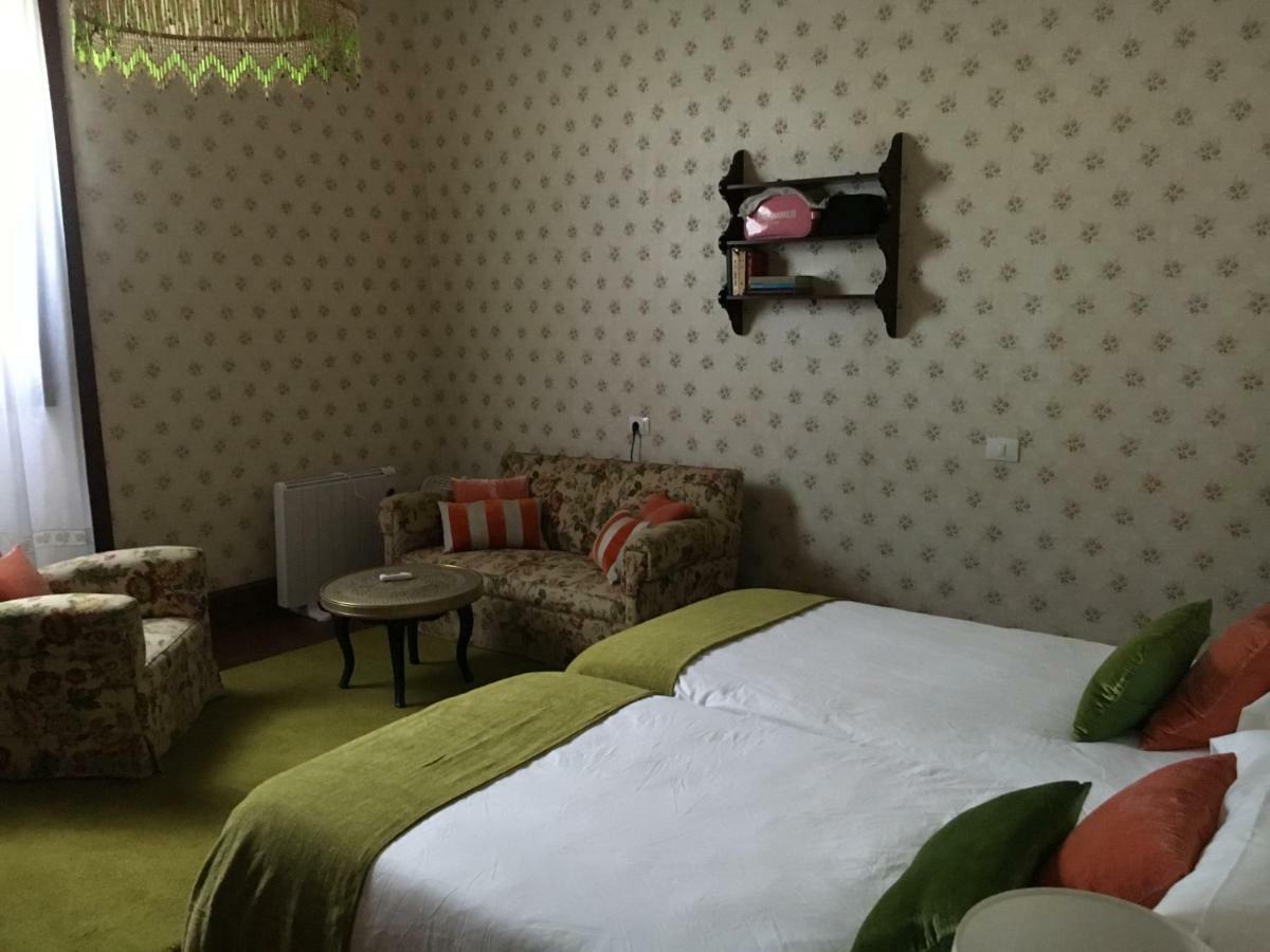 Bellasombra Suites Bed and breakfast Las Palmas de Gran Canaria