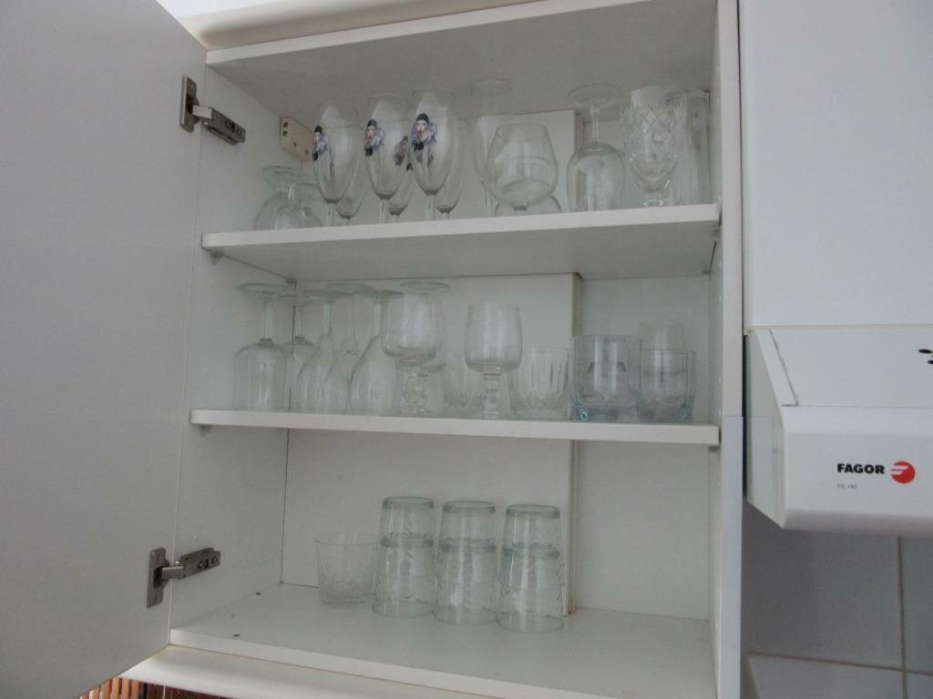 Apartamento Jardines Del Mar