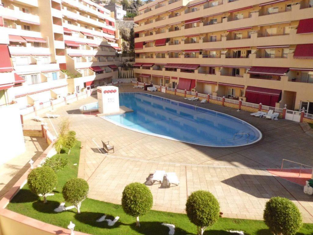 Jardines Del Mar Apartamento *