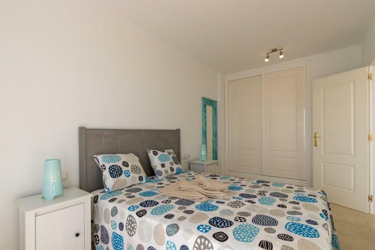 Apartment The Paradise On The Ocean 3