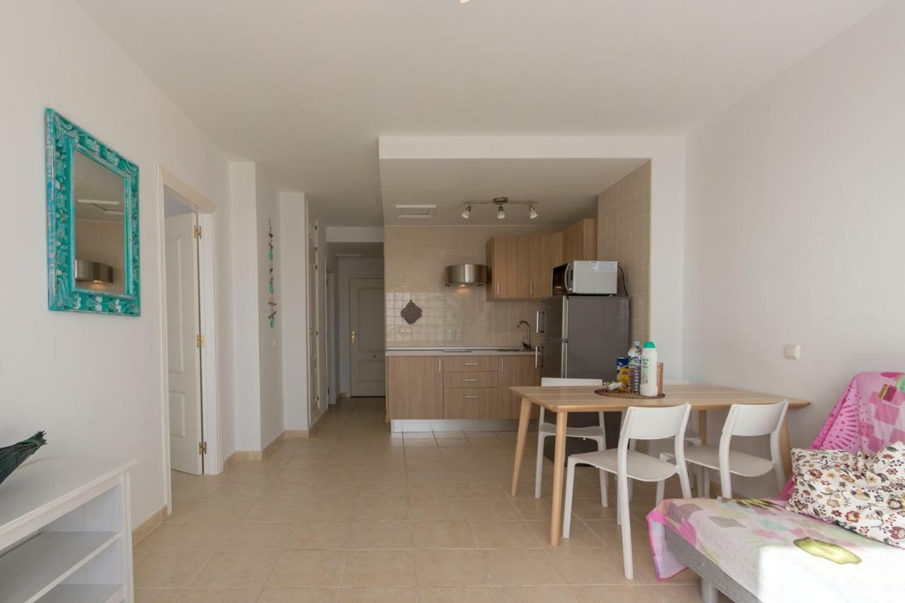 The Paradise On The Ocean 3 Apartment