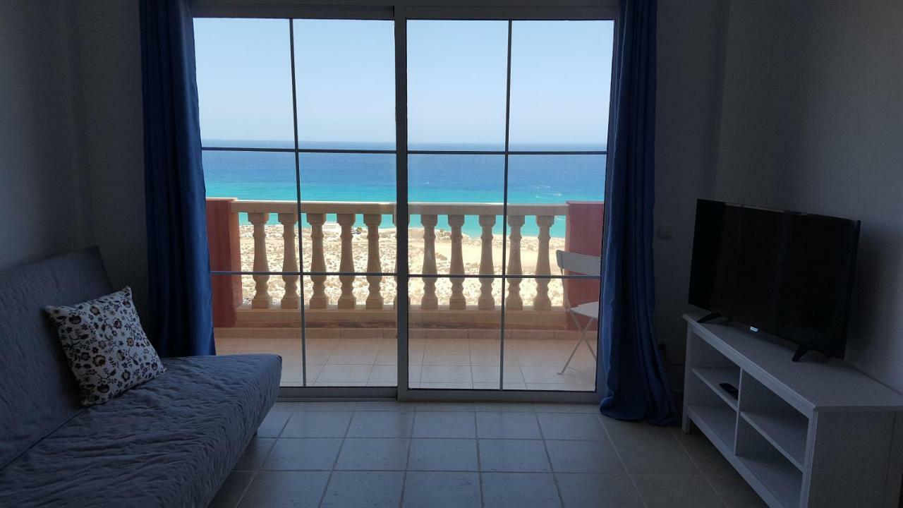 The Paradise On The Ocean 3 Apartment