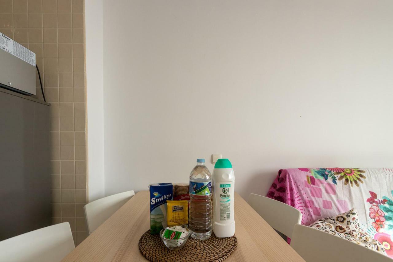 The Paradise On The Ocean 3 Apartment