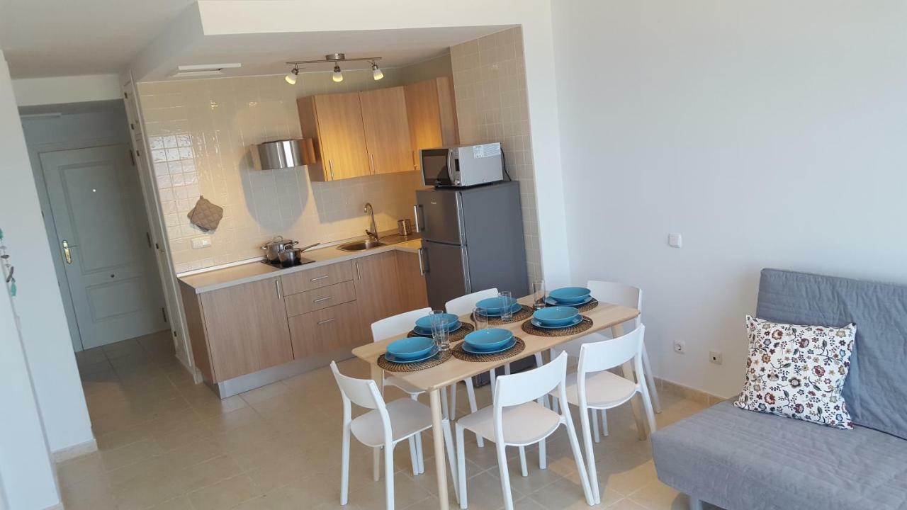 The Paradise On The Ocean 3 Apartment *