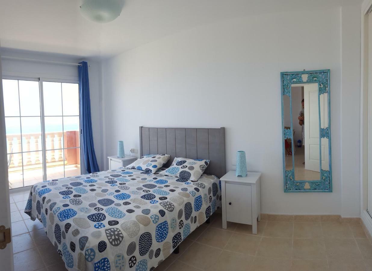 The Paradise On The Ocean 3