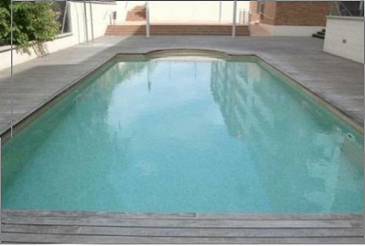 Apartamento Tarragonaapartments Arrabassada Tarragona