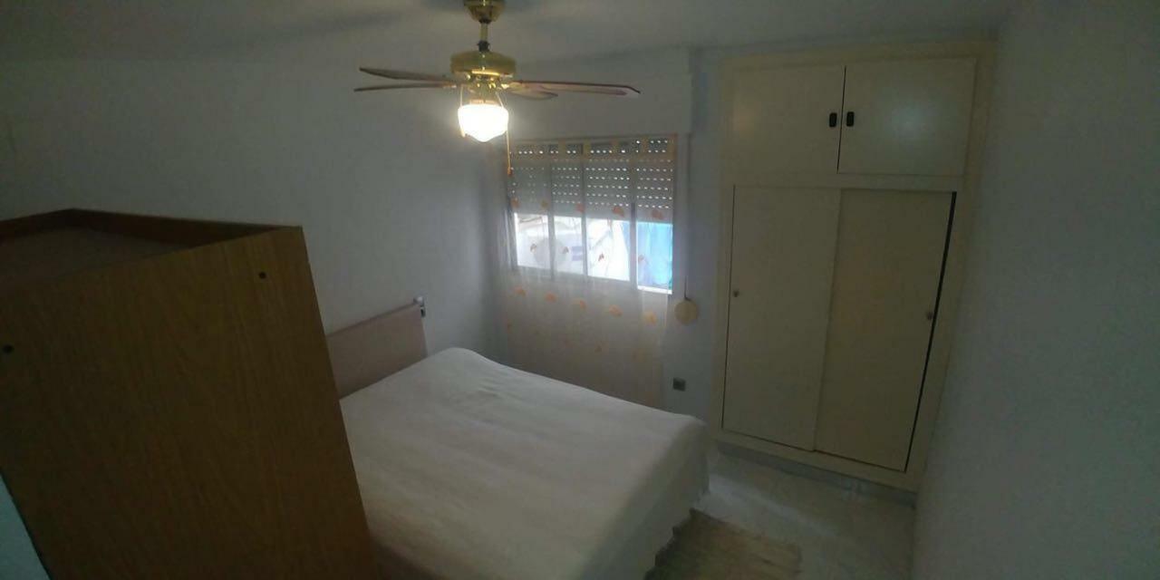 Apartment Welcome To