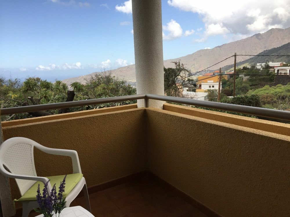 El Mirador De - Vistas Y Piscina Apartamento *