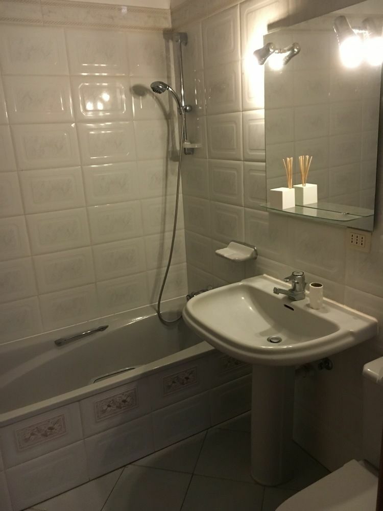 Alibaba Apartamento