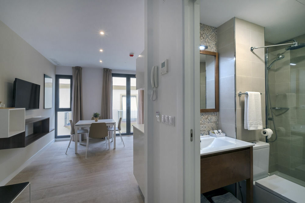 Maier Apartment