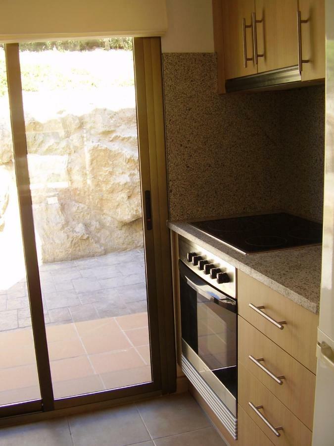 Villa L'Estartit *