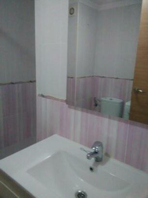 Estudio Plazamar Apartment *