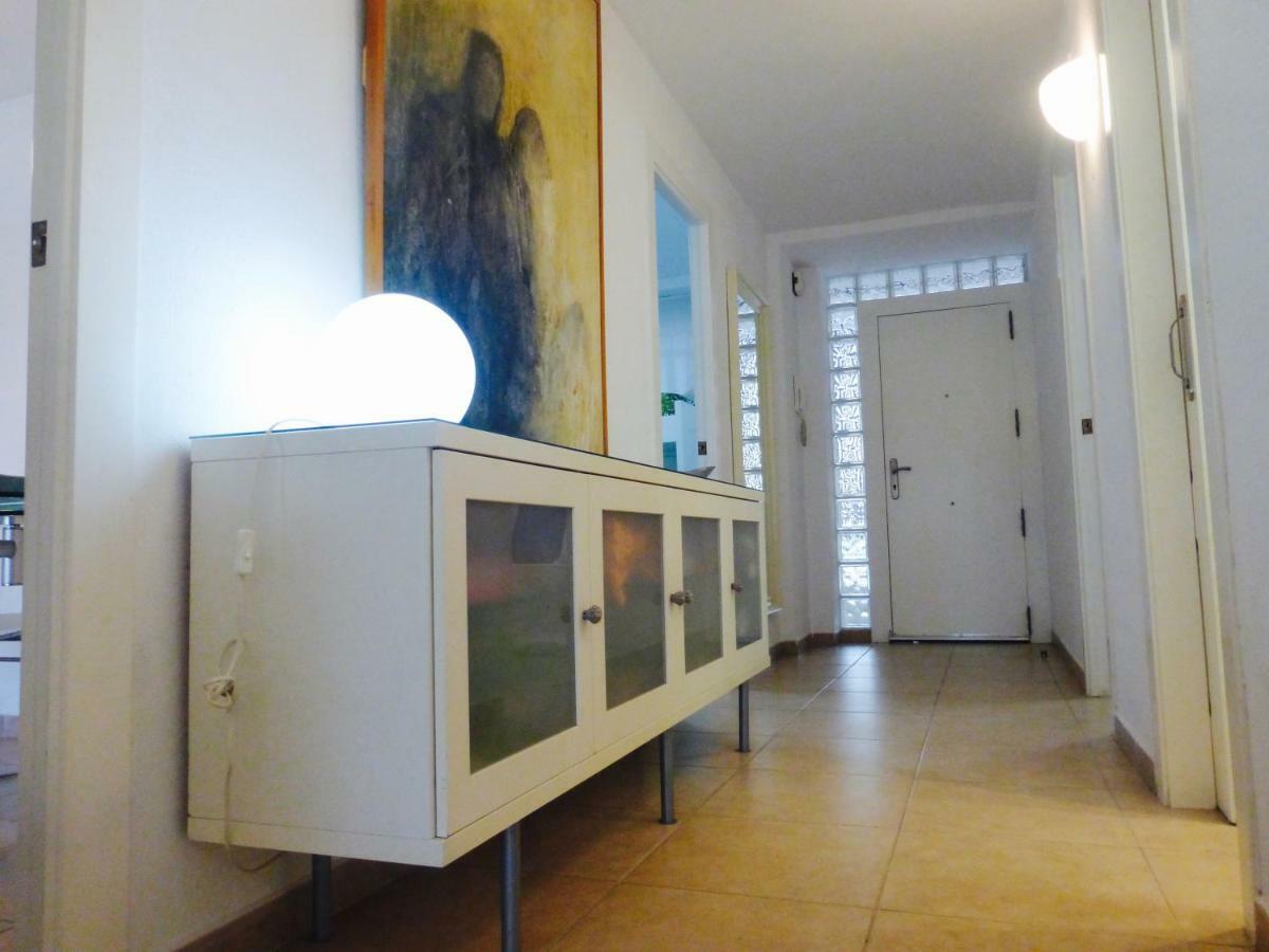 Family And Friends - San Juan Playa Apartamento