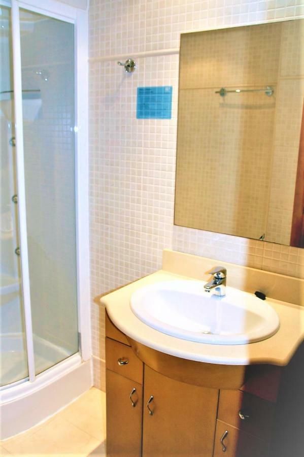 1st Line Mascarat - Solarium Terrace & Pool