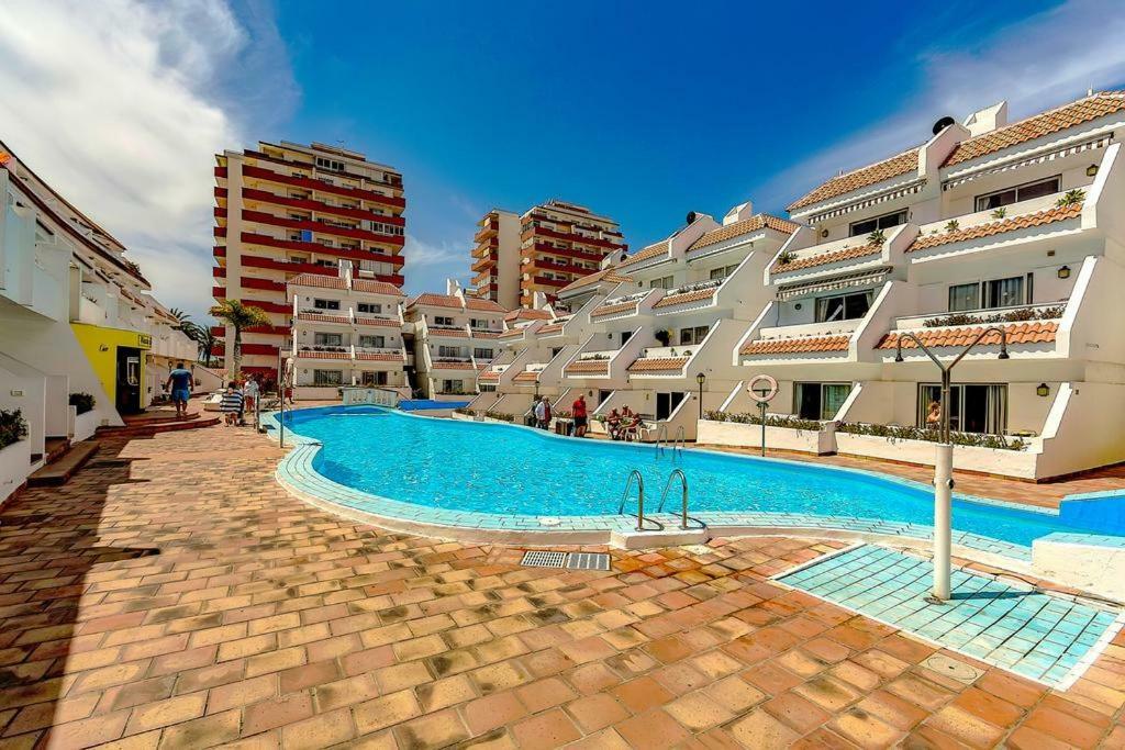 Apartment Maria