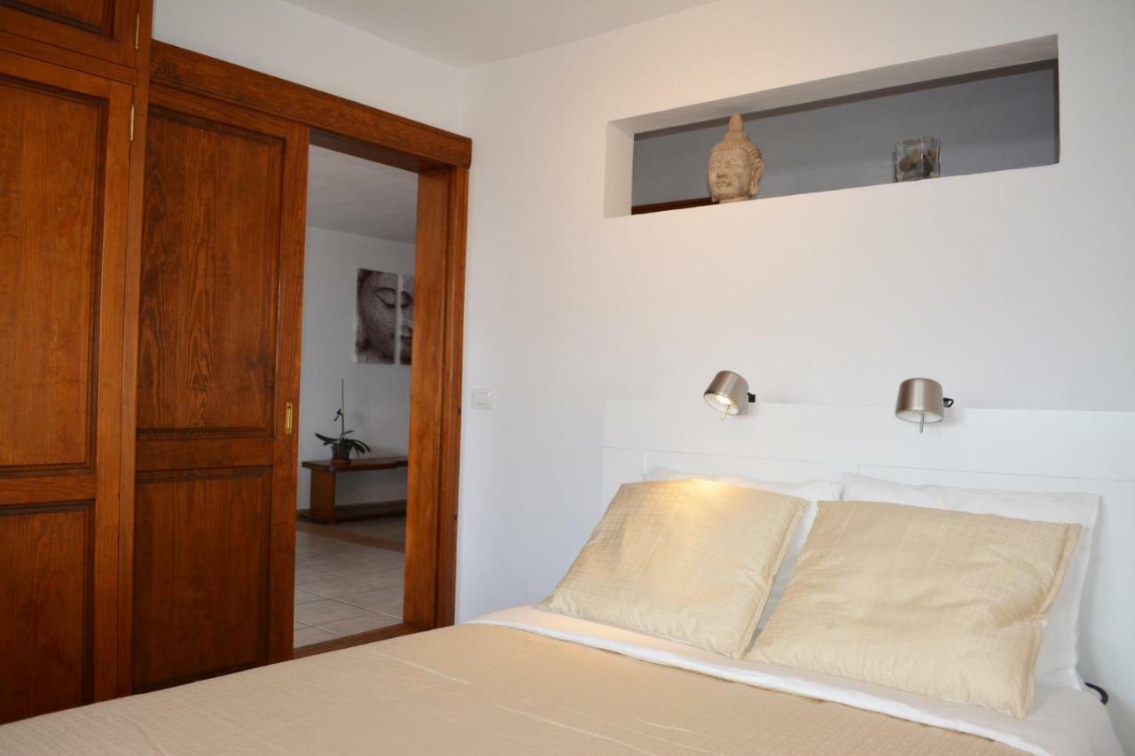 Casa Mantra Nidhan Apartamento *