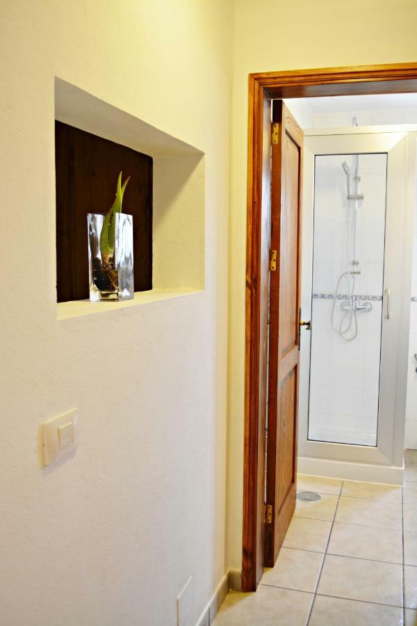 Casa Mantra Nidhan Apartamento