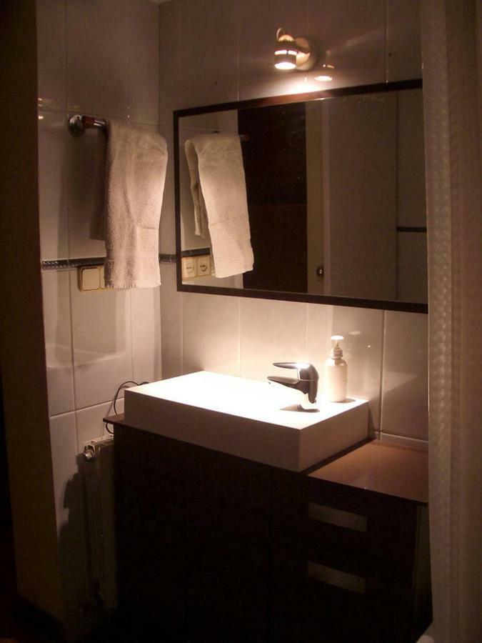 Habitación en casa particular Mireia's Barcelona