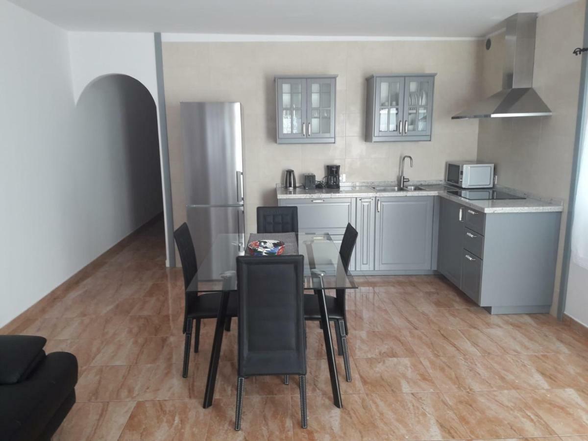 Holiday home Casa Olivina 2 *