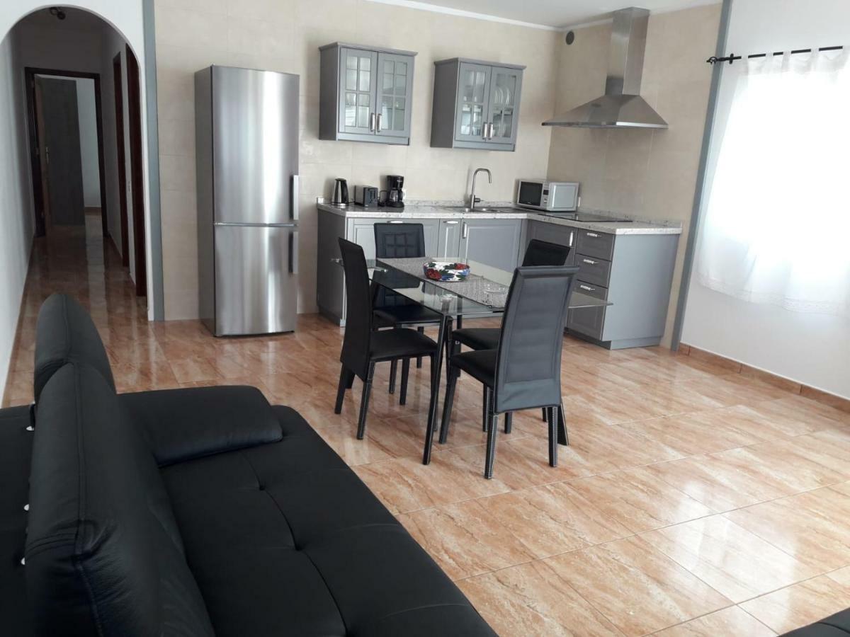 Casa Olivina 2 *