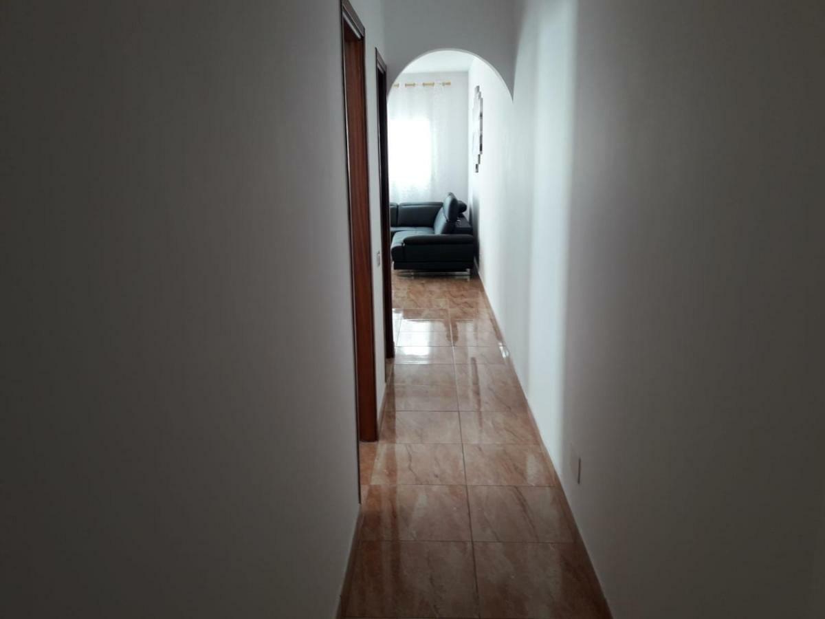 Casa Olivina 2