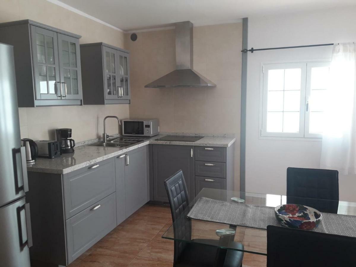 Casa Olivina 2 *