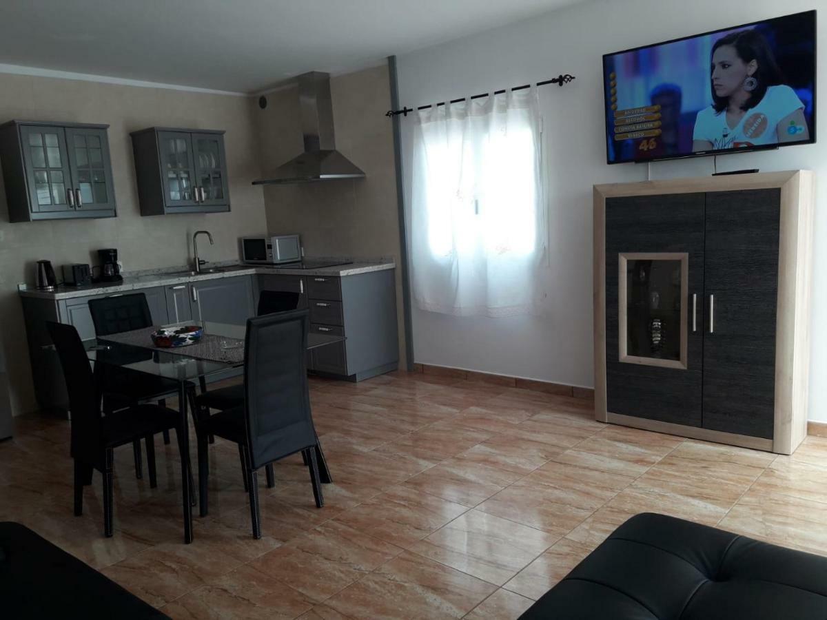 Casa Olivina 2